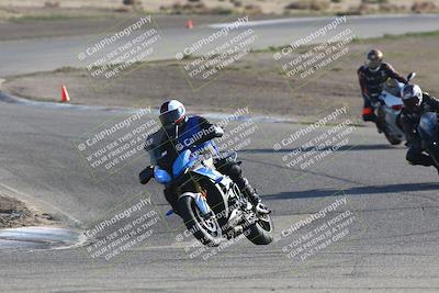 media/Nov-03-2025-Lets Ride (Mon) [[4d74c1c4d3]]/C Group/240pm (Off Ramp)/